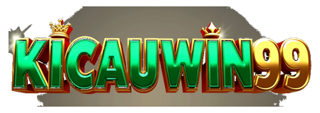 kicauwin99