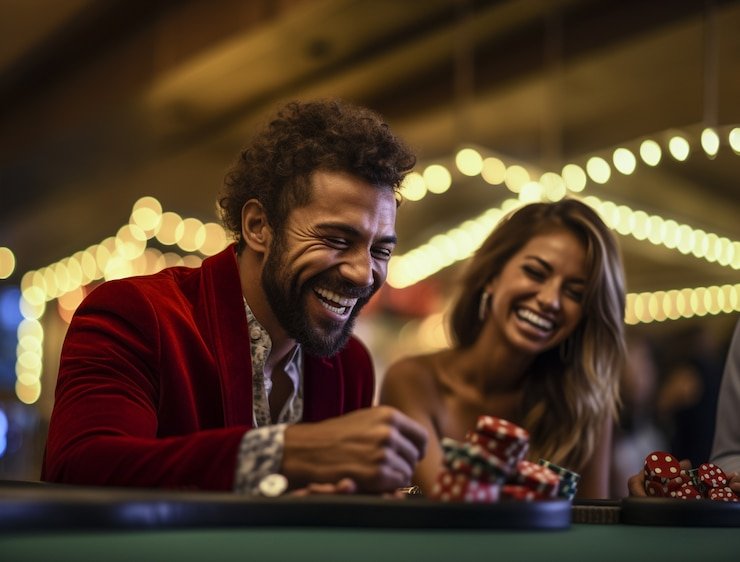 kicauwin99 platform overview showing live casino, slots, and sports coverage