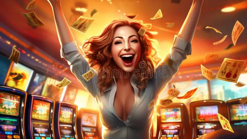 Evolution Gaming live-dealer table on kicauwin99 mobile app