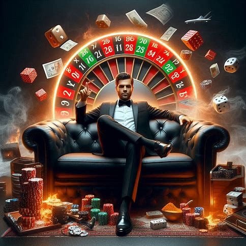 kicauwin99 live casino table on mobile showing blackjack game with betting interface