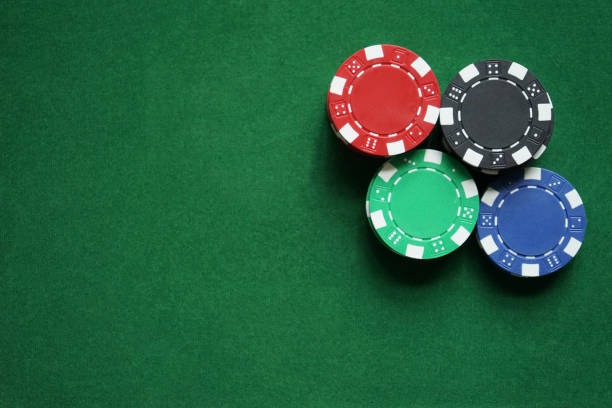 Evolution Gaming live blackjack table on kicauwin99 mobile