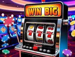 Multi-camera view of Evolution Gaming roulette dealer
